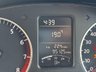 USED 2011 60 VOLKSWAGEN POLO 1.2 Moda Hatchback 5dr Petrol Manual Euro 5 (60 ps) 12 MONTHS MOT + RECENT SERVICE