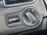 USED 2011 60 VOLKSWAGEN POLO 1.2 Moda Hatchback 5dr Petrol Manual Euro 5 (60 ps) 12 MONTHS MOT + RECENT SERVICE
