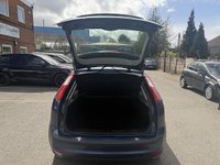 USED 2006 06 FORD FOCUS 1.6 Zetec Climate Hatchback 5dr Petrol Automatic (184 g/km, 99 bhp) 12 MONTH MOT - AUTO