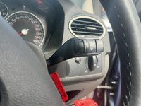 USED 2006 06 FORD FOCUS 1.6 Zetec Climate Hatchback 5dr Petrol Automatic (184 g/km, 99 bhp) 12 MONTH MOT - AUTO
