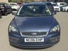 USED 2006 06 FORD FOCUS 1.6 Zetec Climate Hatchback 5dr Petrol Automatic (184 g/km, 99 bhp) 12 MONTH MOT - AUTO