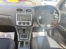 USED 2006 06 FORD FOCUS 1.6 Zetec Climate Hatchback 5dr Petrol Automatic (184 g/km, 99 bhp) 12 MONTH MOT - AUTO