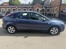 USED 2006 06 FORD FOCUS 1.6 Zetec Climate Hatchback 5dr Petrol Automatic (184 g/km, 99 bhp) 12 MONTH MOT - AUTO