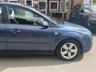 USED 2006 06 FORD FOCUS 1.6 Zetec Climate Hatchback 5dr Petrol Automatic (184 g/km, 99 bhp) 12 MONTH MOT - AUTO