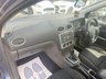 USED 2006 06 FORD FOCUS 1.6 Zetec Climate Hatchback 5dr Petrol Automatic (184 g/km, 99 bhp) 12 MONTH MOT - AUTO