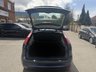 USED 2006 06 FORD FOCUS 1.6 Zetec Climate Hatchback 5dr Petrol Automatic (184 g/km, 99 bhp) 12 MONTH MOT - AUTO
