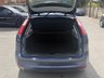 USED 2006 06 FORD FOCUS 1.6 Zetec Climate Hatchback 5dr Petrol Automatic (184 g/km, 99 bhp) 12 MONTH MOT - AUTO