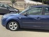 USED 2006 06 FORD FOCUS 1.6 Zetec Climate Hatchback 5dr Petrol Automatic (184 g/km, 99 bhp) 12 MONTH MOT - AUTO