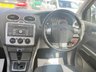 USED 2006 06 FORD FOCUS 1.6 Zetec Climate Hatchback 5dr Petrol Automatic (184 g/km, 99 bhp) 12 MONTH MOT - AUTO