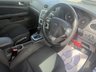 USED 2006 06 FORD FOCUS 1.6 Zetec Climate Hatchback 5dr Petrol Automatic (184 g/km, 99 bhp) 12 MONTH MOT - AUTO