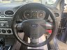 USED 2006 06 FORD FOCUS 1.6 Zetec Climate Hatchback 5dr Petrol Automatic (184 g/km, 99 bhp) 12 MONTH MOT - AUTO