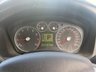 USED 2006 06 FORD FOCUS 1.6 Zetec Climate Hatchback 5dr Petrol Automatic (184 g/km, 99 bhp) 12 MONTH MOT - AUTO