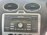 USED 2006 06 FORD FOCUS 1.6 Zetec Climate Hatchback 5dr Petrol Automatic (184 g/km, 99 bhp) 12 MONTH MOT - AUTO
