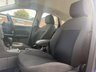 USED 2006 06 FORD FOCUS 1.6 Zetec Climate Hatchback 5dr Petrol Automatic (184 g/km, 99 bhp) 12 MONTH MOT - AUTO