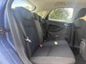 USED 2006 06 FORD FOCUS 1.6 Zetec Climate Hatchback 5dr Petrol Automatic (184 g/km, 99 bhp) 12 MONTH MOT - AUTO
