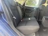 USED 2006 06 FORD FOCUS 1.6 Zetec Climate Hatchback 5dr Petrol Automatic (184 g/km, 99 bhp) 12 MONTH MOT - AUTO
