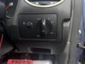 USED 2006 06 FORD FOCUS 1.6 Zetec Climate Hatchback 5dr Petrol Automatic (184 g/km, 99 bhp) 12 MONTH MOT - AUTO