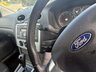 USED 2006 06 FORD FOCUS 1.6 Zetec Climate Hatchback 5dr Petrol Automatic (184 g/km, 99 bhp) 12 MONTH MOT - AUTO
