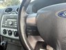 USED 2006 06 FORD FOCUS 1.6 Zetec Climate Hatchback 5dr Petrol Automatic (184 g/km, 99 bhp) 12 MONTH MOT - AUTO