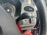 USED 2006 06 FORD FOCUS 1.6 Zetec Climate Hatchback 5dr Petrol Automatic (184 g/km, 99 bhp) 12 MONTH MOT - AUTO