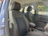 USED 2006 06 FORD FOCUS 1.6 Zetec Climate Hatchback 5dr Petrol Automatic (184 g/km, 99 bhp) 12 MONTH MOT - AUTO