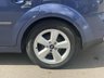 USED 2006 06 FORD FOCUS 1.6 Zetec Climate Hatchback 5dr Petrol Automatic (184 g/km, 99 bhp) 12 MONTH MOT - AUTO