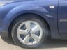 USED 2006 06 FORD FOCUS 1.6 Zetec Climate Hatchback 5dr Petrol Automatic (184 g/km, 99 bhp) 12 MONTH MOT - AUTO