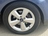 USED 2006 06 FORD FOCUS 1.6 Zetec Climate Hatchback 5dr Petrol Automatic (184 g/km, 99 bhp) 12 MONTH MOT - AUTO