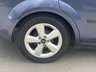 USED 2006 06 FORD FOCUS 1.6 Zetec Climate Hatchback 5dr Petrol Automatic (184 g/km, 99 bhp) 12 MONTH MOT - AUTO