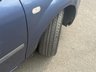 USED 2006 06 FORD FOCUS 1.6 Zetec Climate Hatchback 5dr Petrol Automatic (184 g/km, 99 bhp) 12 MONTH MOT - AUTO