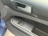 USED 2006 06 FORD FOCUS 1.6 Zetec Climate Hatchback 5dr Petrol Automatic (184 g/km, 99 bhp) 12 MONTH MOT - AUTO
