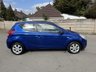 USED 2009 59 HYUNDAI I20 1.2 Comfort Hatchback 3dr Petrol Manual Euro 4 (77 bhp) 12 MONTH MOT + RECENT SERVICE