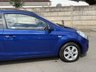 USED 2009 59 HYUNDAI I20 1.2 Comfort Hatchback 3dr Petrol Manual Euro 4 (77 bhp) 12 MONTH MOT + RECENT SERVICE