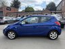 USED 2009 59 HYUNDAI I20 1.2 Comfort Hatchback 3dr Petrol Manual Euro 4 (77 bhp) 12 MONTH MOT + RECENT SERVICE