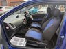 USED 2009 59 HYUNDAI I20 1.2 Comfort Hatchback 3dr Petrol Manual Euro 4 (77 bhp) 12 MONTH MOT + RECENT SERVICE