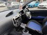 USED 2009 59 HYUNDAI I20 1.2 Comfort Hatchback 3dr Petrol Manual Euro 4 (77 bhp) 12 MONTH MOT + RECENT SERVICE