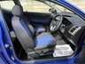 USED 2009 59 HYUNDAI I20 1.2 Comfort Hatchback 3dr Petrol Manual Euro 4 (77 bhp) 12 MONTH MOT + RECENT SERVICE