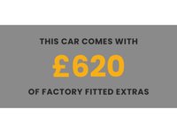 USED 2013 62 VAUXHALL CORSA 1.2 16V SXi Hatchback 5dr Petrol Manual Euro 5 (A/C) (85 ps) 12 MONTH MOT - JUST SERVICED
