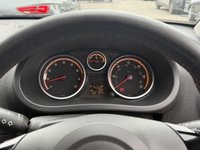 USED 2013 62 VAUXHALL CORSA 1.2 16V SXi Hatchback 5dr Petrol Manual Euro 5 (A/C) (85 ps) 12 MONTH MOT - JUST SERVICED