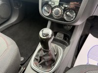 USED 2013 62 VAUXHALL CORSA 1.2 16V SXi Hatchback 5dr Petrol Manual Euro 5 (A/C) (85 ps) 12 MONTH MOT - JUST SERVICED