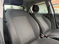USED 2013 62 VAUXHALL CORSA 1.2 16V SXi Hatchback 5dr Petrol Manual Euro 5 (A/C) (85 ps) 12 MONTH MOT - JUST SERVICED