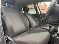 USED 2013 62 VAUXHALL CORSA 1.2 16V SXi Hatchback 5dr Petrol Manual Euro 5 (A/C) (85 ps) 12 MONTH MOT - JUST SERVICED
