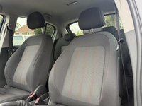 USED 2013 62 VAUXHALL CORSA 1.2 16V SXi Hatchback 5dr Petrol Manual Euro 5 (A/C) (85 ps) 12 MONTH MOT - JUST SERVICED