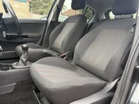 USED 2013 62 VAUXHALL CORSA 1.2 16V SXi Hatchback 5dr Petrol Manual Euro 5 (A/C) (85 ps) 12 MONTH MOT - JUST SERVICED