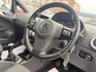 USED 2013 62 VAUXHALL CORSA 1.2 16V SXi Hatchback 5dr Petrol Manual Euro 5 (A/C) (85 ps) 12 MONTH MOT - JUST SERVICED