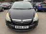 USED 2013 62 VAUXHALL CORSA 1.2 16V SXi Hatchback 5dr Petrol Manual Euro 5 (A/C) (85 ps) 12 MONTH MOT - JUST SERVICED