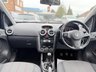 USED 2013 62 VAUXHALL CORSA 1.2 16V SXi Hatchback 5dr Petrol Manual Euro 5 (A/C) (85 ps) 12 MONTH MOT - JUST SERVICED