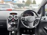 USED 2013 62 VAUXHALL CORSA 1.2 16V SXi Hatchback 5dr Petrol Manual Euro 5 (A/C) (85 ps) 12 MONTH MOT - JUST SERVICED