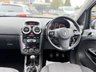 USED 2013 62 VAUXHALL CORSA 1.2 16V SXi Hatchback 5dr Petrol Manual Euro 5 (A/C) (85 ps) 12 MONTH MOT - JUST SERVICED