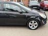 USED 2013 62 VAUXHALL CORSA 1.2 16V SXi Hatchback 5dr Petrol Manual Euro 5 (A/C) (85 ps) 12 MONTH MOT - JUST SERVICED